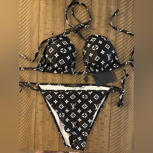Designer Inspired BIKINI
